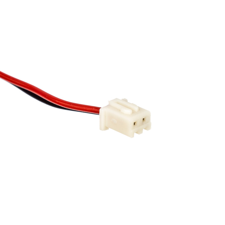 Battery for Fusion EasySplicer Infralan Splicer HS 15O 15C Easy mk2 RR201021