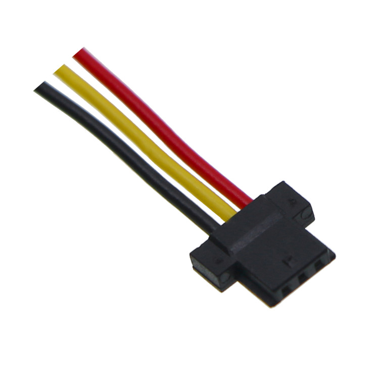 Battery for TomTom LHA11110001 VF6F 4AL51 Start 52 CS-TMS520SL 3.7V Li-ion