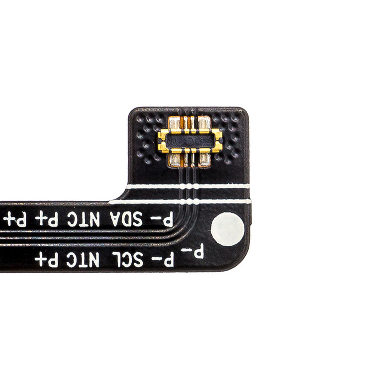 Battery for Vivo B-F6 BBK NEX Nex Dual Display V1821 VIVO CS-BKF600SL 3.85V