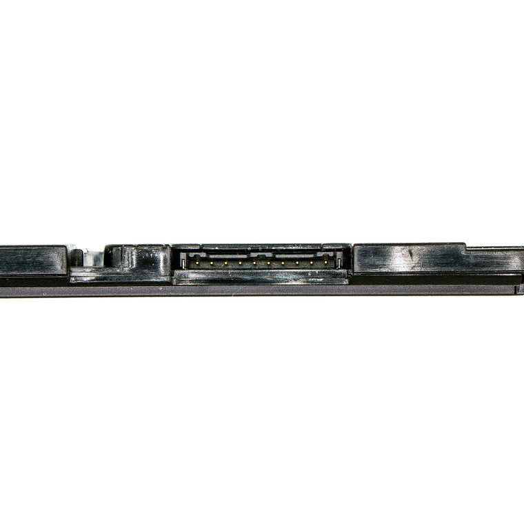 Battery for XV8CJ 27W58 7VTMN 1V1XF Dell Latitude 5400 Inspiron 7591 5500 5510