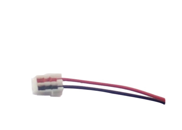 Battery for Jabra 14192-00 Pro 9400 9450 9460 9465 9470 Logitech BH970 Pro9400