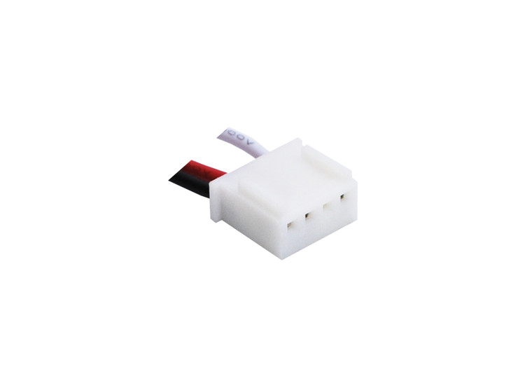 Battery for GE 200-058 Panametrics Olympus Magna-Mike 8500 Thickness Gauge Ni-MH