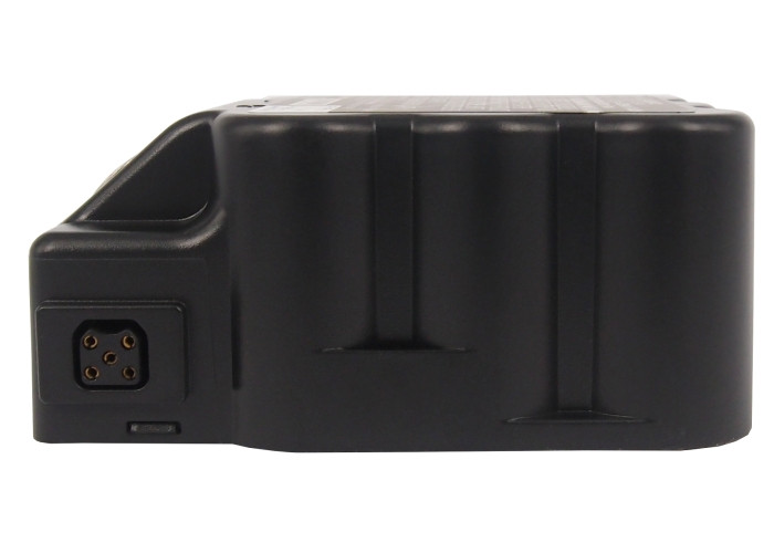 Battery for Leica 439149 GEB77 TC400-905 TPS1000 total stations Survey Equipment