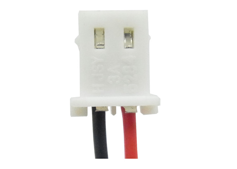 Battery for PSC HandHeld 3120334201 31203342-01 Quick Check QC150 QC200 150 200