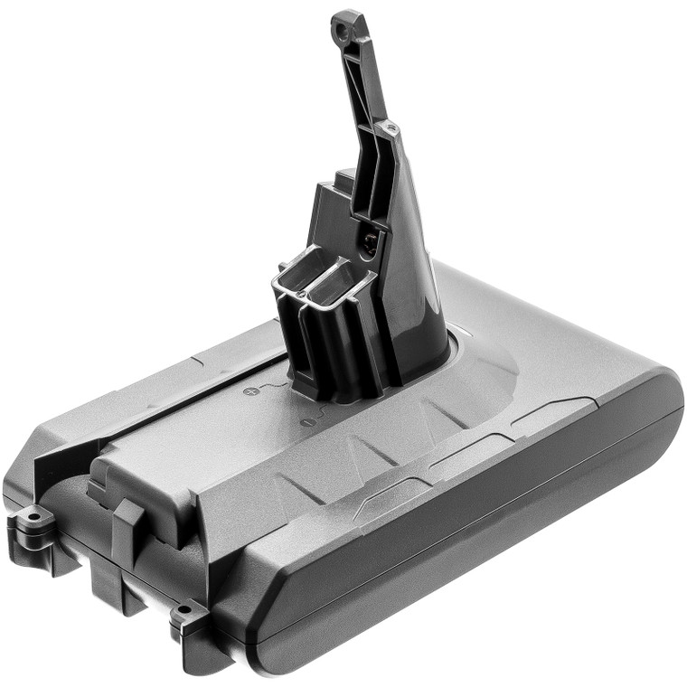 Vacuum Battery for Dyson 215681 V8