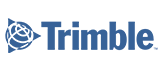 Trimble