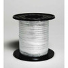 METALLIC SILVER CURLING RIBBON 225m Code 205223