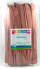 386160 ROSE GOLD DELUXE 190mm - PACK 25