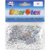108400 SILVER 21 SCATTERS 14gm