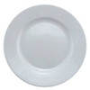 Plates - 10 Dinner Plates