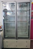 Fridge - Double Doors