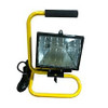 Halogen Floodlight