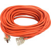 Extension Lead different types available