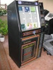 36 CD Jukebox