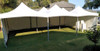 6m x 9m Marquee