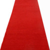 Red Carpet – 1.3m x 3m