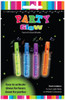 Glow Whistles P4