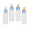 Blue Baby Bottles P4