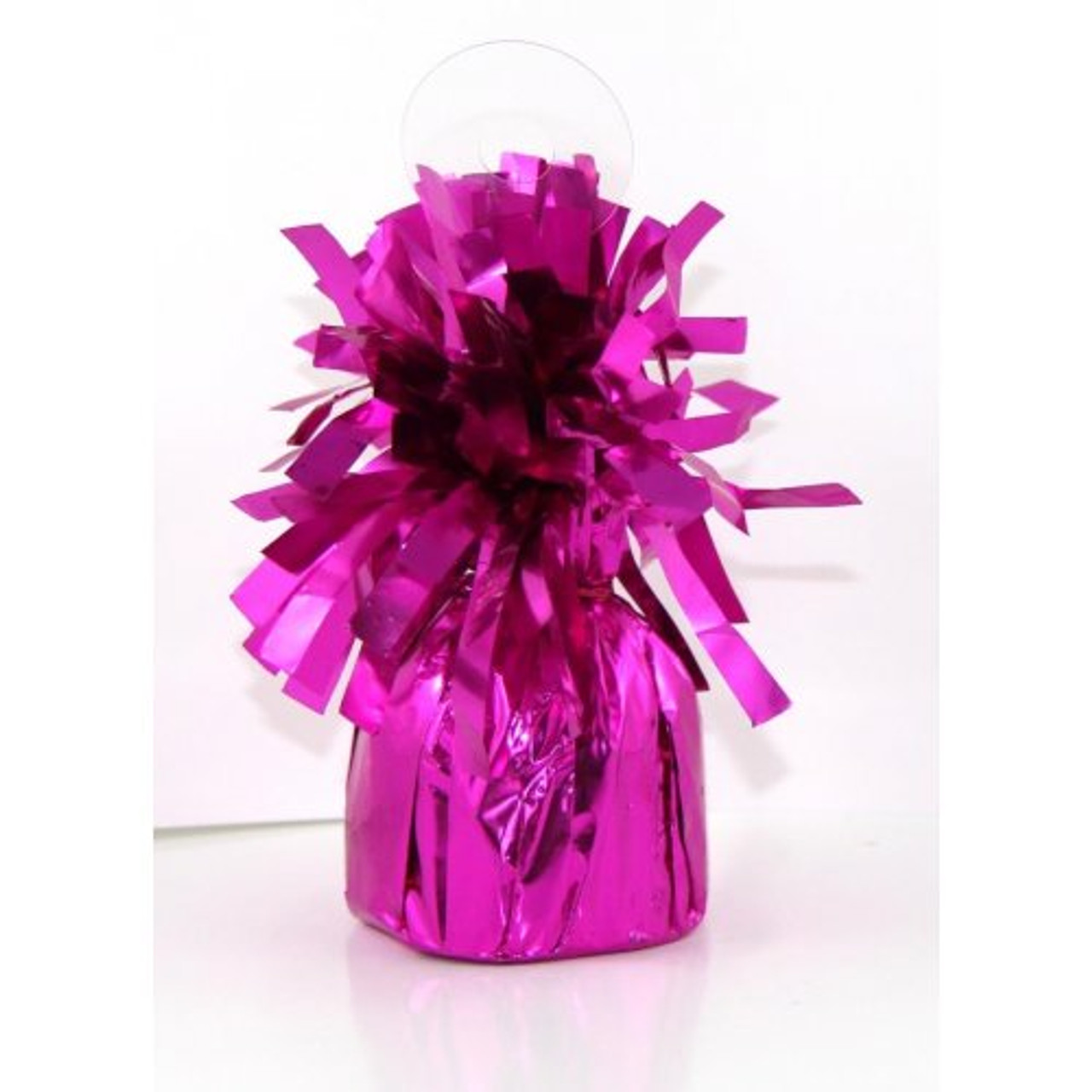 PINK BALLOON WEIGHT 165gms Code 204753