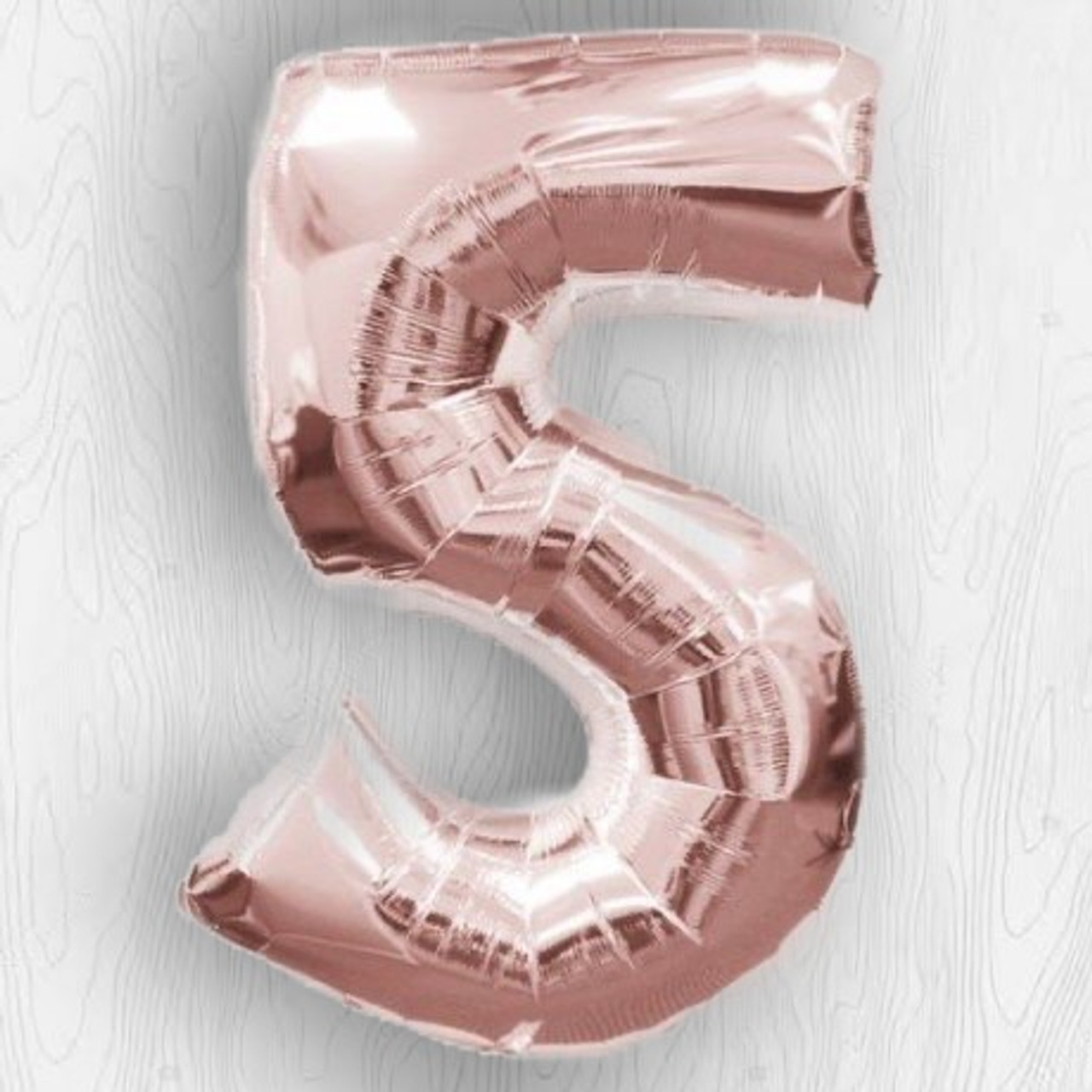 LARGE NUMBER INCLUDES WEIGHT