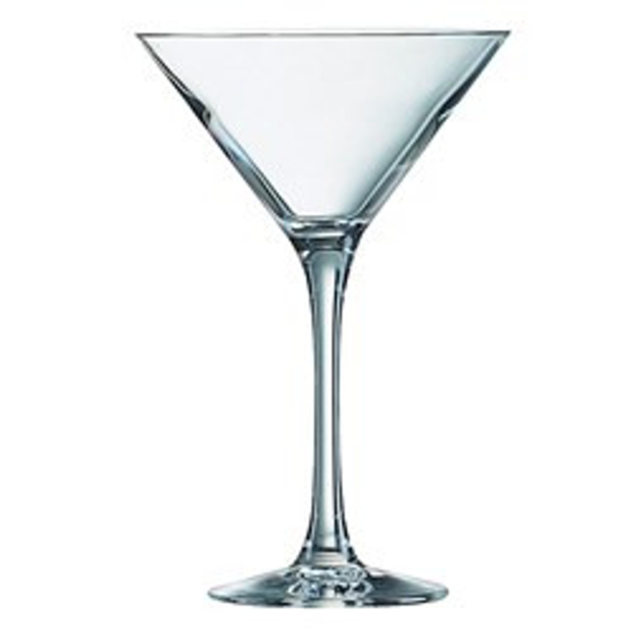 Martini