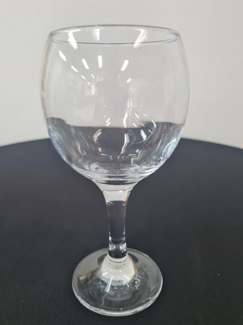 Wine Glass - Standard