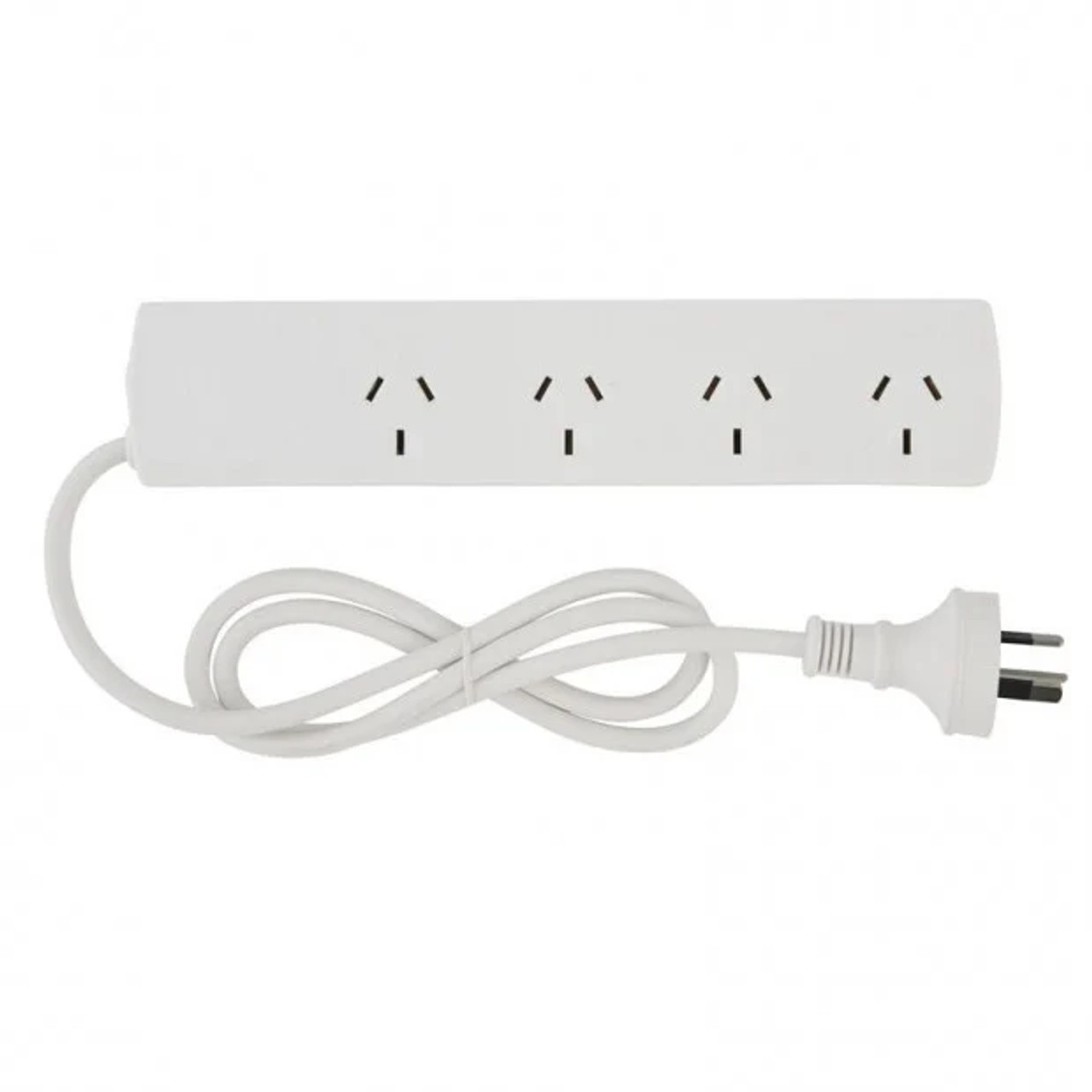 Power board white different sizes