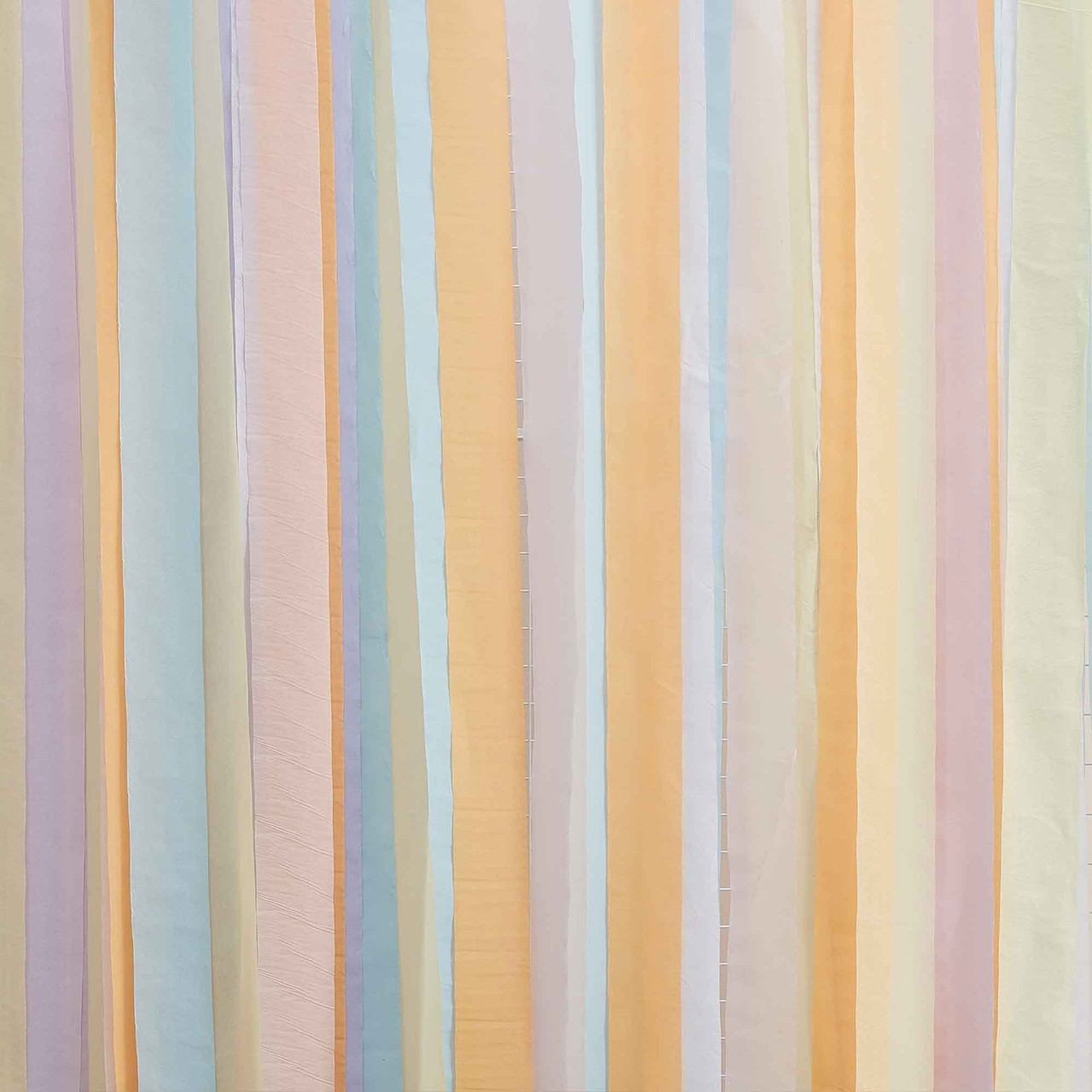 Mix It Up Large Pastel Backdrop