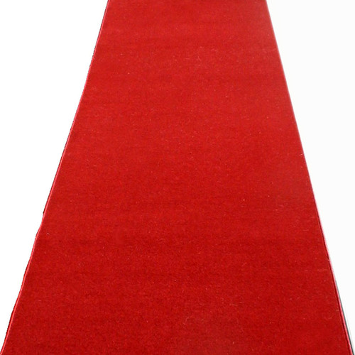 Red Carpet – 1.2m x 6m