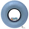 200x50 (8x2) Primo Duratrap Foam Fill Tire