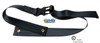 PINCH BUCKLE Positioning Belt 48" LONG
