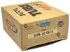 3.00-10 Inner Tube