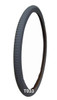 20 X 1-3/8" (37-451) STREET TIRE. SOLD AS PAIR