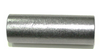 7/16" x 1.75" Bearing Spacer. Sold as EACH