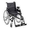 Lynx Ultra Lightweight Wheelchair. 28lbs!!