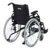 Lynx Ultra Lightweight Wheelchair. 28lbs!!