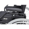 Lynx Ultra Lightweight Wheelchair. 28lbs!!