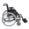 Lynx Ultra Lightweight Wheelchair. 28lbs!!