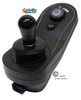 Pride Dynamic Linx Le Joystick Controller for Jazzy  Evo 614 andCTL1906943 others