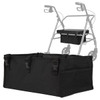 Universal Rollator Under- Seat Bag