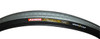 T430 -24"x1" KENDA "KONTENDER" RACING & COURT TIRE. Sold as Pair.