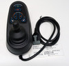 6 Key VR2 Joystick Module D50680
