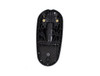 P79934 -GC2 BOTTOM CASE