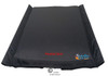 18" X 16" INVACARE ULTRA LIGHT PADDED SLING SEAT