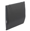 Drive Lumbar Support General Use Wheelchair Back Cushion.