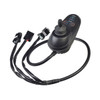 D51161 PG Drives 4-Key new VSI Joystick Controller