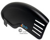 SHIVGUARD - Adjustable Side Guard, Aluminum Material. Sold as Each