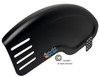 SHIVGUARD - Adjustable Side Guard, Aluminum Material. Sold as Each