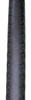 25" X 1" (559mm)  Sentinel High Rebound Flat Free Tire. PAIR