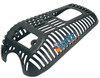 Heat Shield for VSI Joystick Controllers